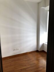 Robertson Edge (D9), Apartment #339643331